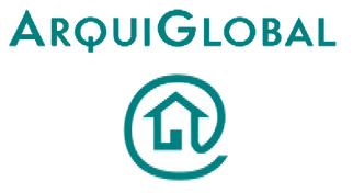 Arquiglobal - Arquitectura y Urbanismo logo