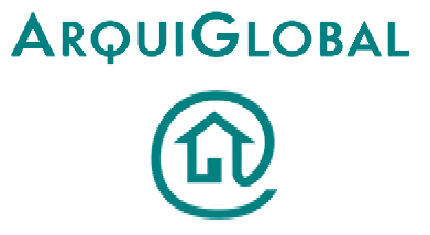 Arquiglobal - Arquitectura y Urbanismo logo